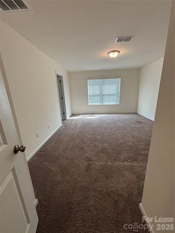 5211 Maynard Hill Drive, Monroe, NC 28110