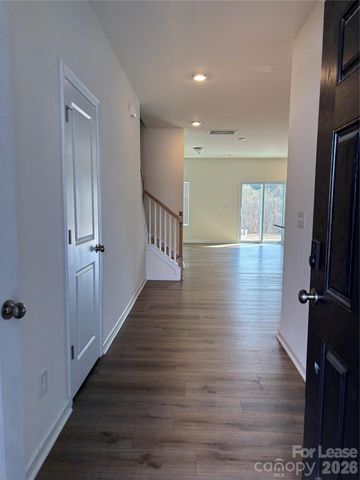 5211 Maynard Hill Drive, Monroe, NC 28110