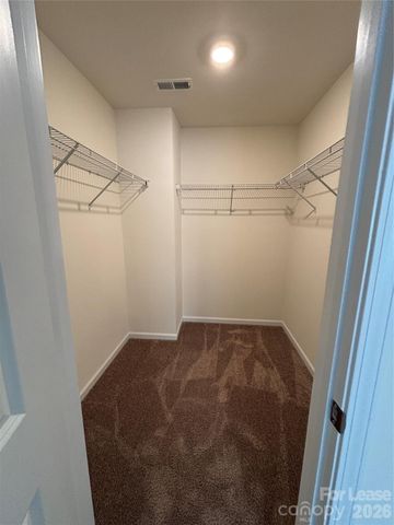 5211 Maynard Hill Drive, Monroe, NC 28110