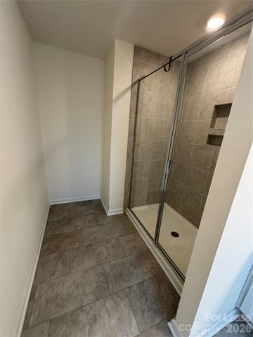 5211 Maynard Hill Drive, Monroe, NC 28110