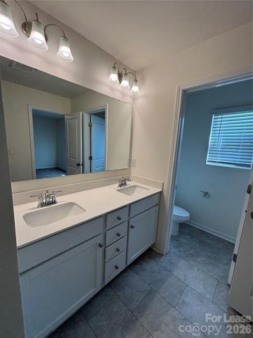 5211 Maynard Hill Drive, Monroe, NC 28110