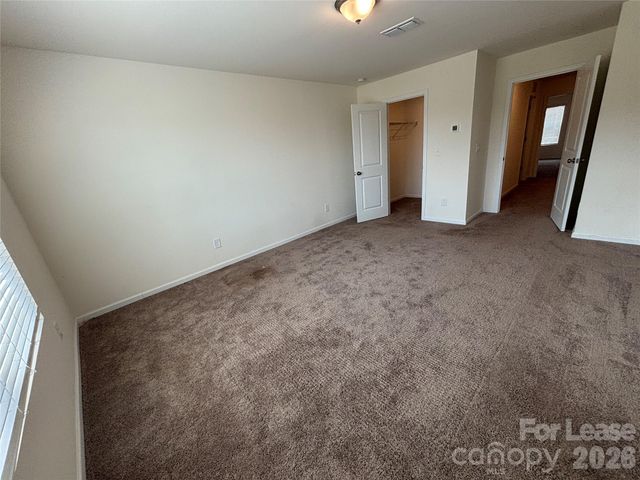 5211 Maynard Hill Drive, Monroe, NC 28110