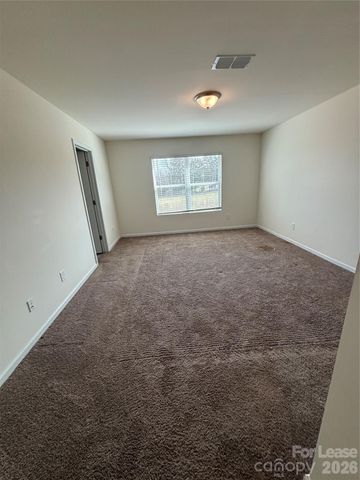 5211 Maynard Hill Drive, Monroe, NC 28110