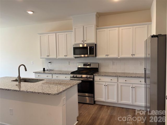 5211 Maynard Hill Drive, Monroe, NC 28110