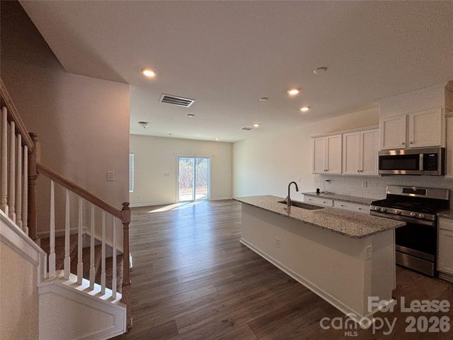 5211 Maynard Hill Drive, Monroe, NC 28110