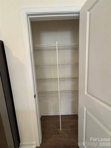 5211 Maynard Hill Drive, Monroe, NC 28110