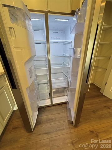 5211 Maynard Hill Drive, Monroe, NC 28110