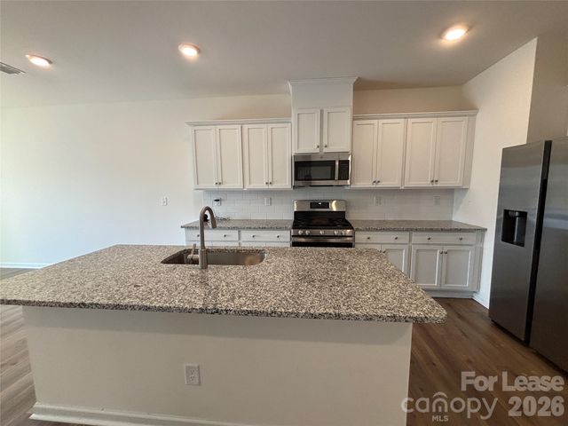 5211 Maynard Hill Drive, Monroe, NC 28110