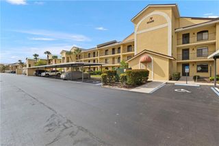 16440 Kelly Cove DR # 2806, Fort Myers, FL 33908