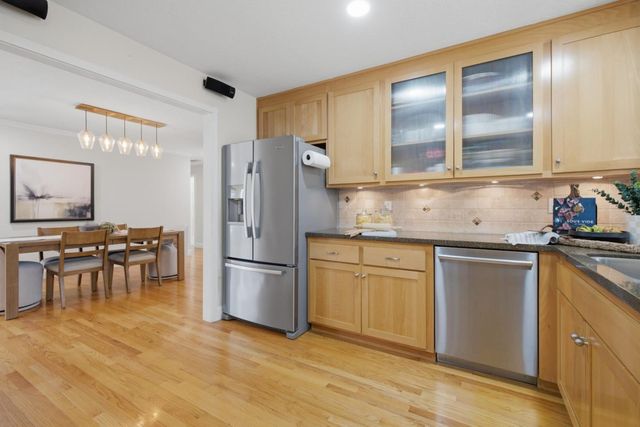 2452 Crestline Road, Pleasanton, CA 94566