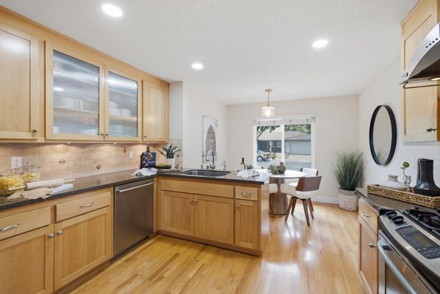 2452 Crestline Road, Pleasanton, CA 94566