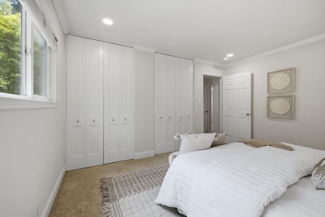2452 Crestline Road, Pleasanton, CA 94566