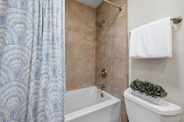 2452 Crestline Road, Pleasanton, CA 94566