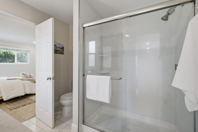 2452 Crestline Road, Pleasanton, CA 94566