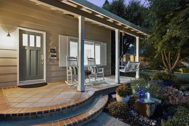 2452 Crestline Road, Pleasanton, CA 94566