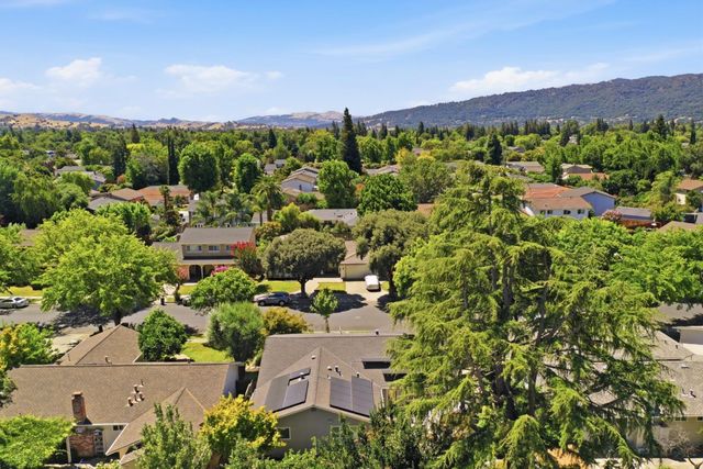 2452 Crestline Road, Pleasanton, CA 94566
