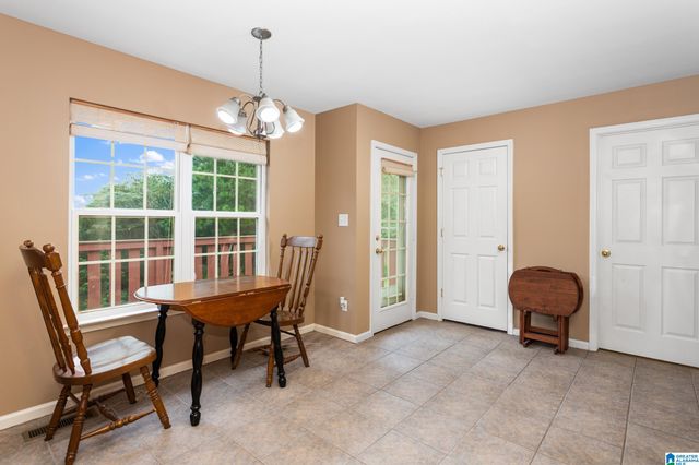 7385 OLD ACTON ROAD, Moody, AL 35004