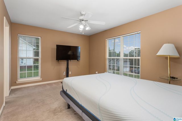 7385 OLD ACTON ROAD, Moody, AL 35004