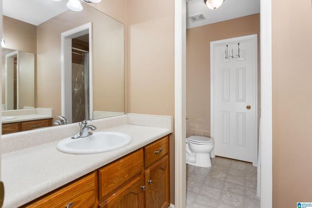 7385 OLD ACTON ROAD, Moody, AL 35004