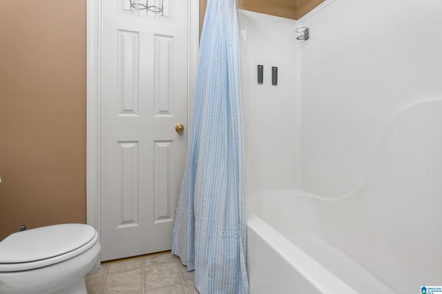 7385 OLD ACTON ROAD, Moody, AL 35004