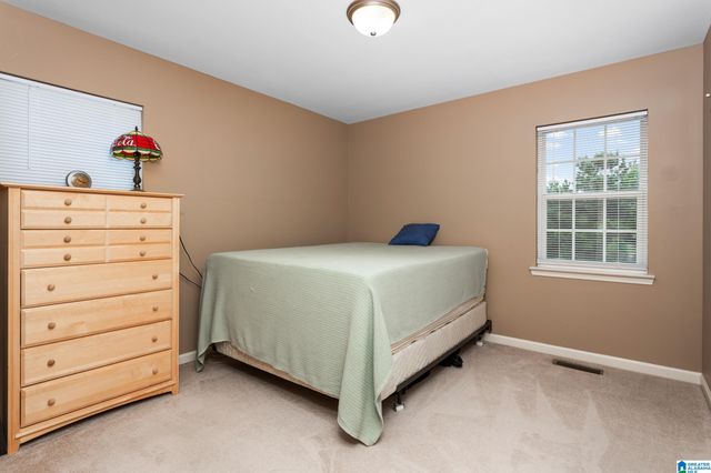 7385 OLD ACTON ROAD, Moody, AL 35004