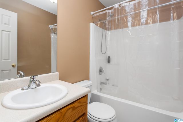 7385 OLD ACTON ROAD, Moody, AL 35004