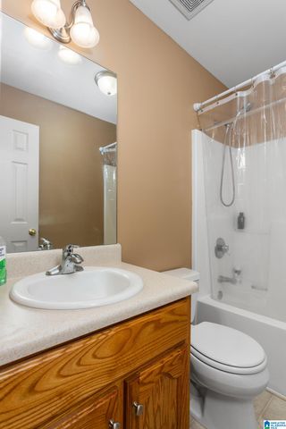 7385 OLD ACTON ROAD, Moody, AL 35004