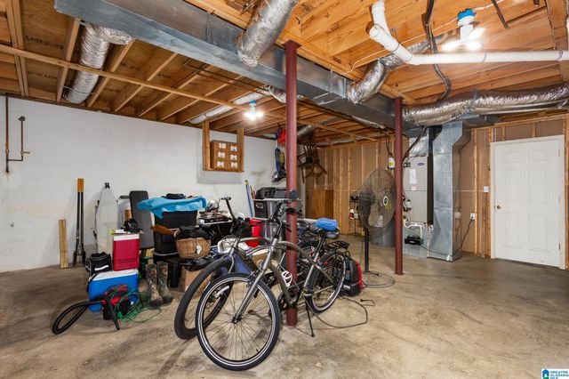 7385 OLD ACTON ROAD, Moody, AL 35004