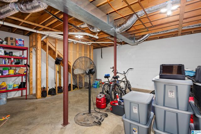 7385 OLD ACTON ROAD, Moody, AL 35004