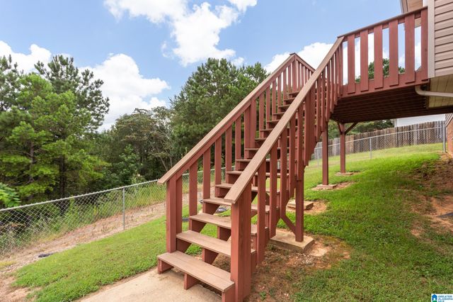 7385 OLD ACTON ROAD, Moody, AL 35004