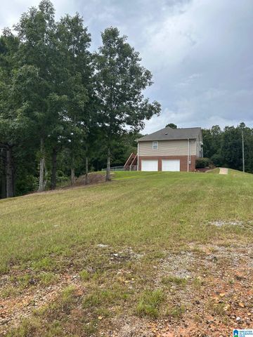 7385 OLD ACTON ROAD, Moody, AL 35004