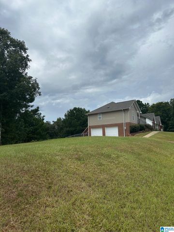 7385 OLD ACTON ROAD, Moody, AL 35004