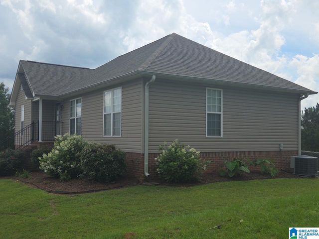 7385 OLD ACTON ROAD, Moody, AL 35004