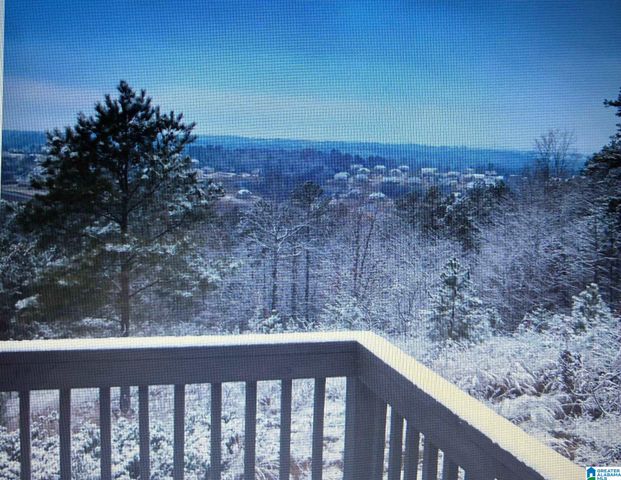 7385 OLD ACTON ROAD, Moody, AL 35004