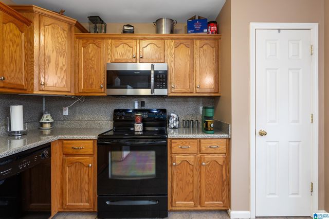 7385 OLD ACTON ROAD, Moody, AL 35004