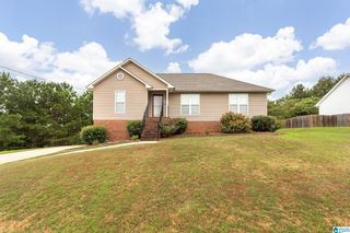 7385 OLD ACTON ROAD, Moody, AL 35004