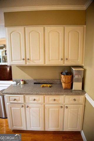 2115 Blackshear Highway, Baxley, GA 31513