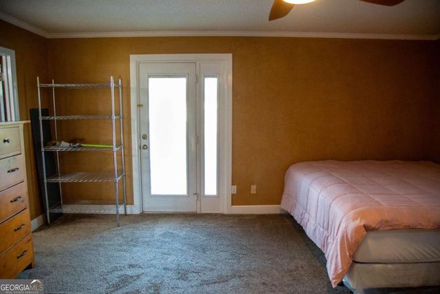 2115 Blackshear Highway, Baxley, GA 31513