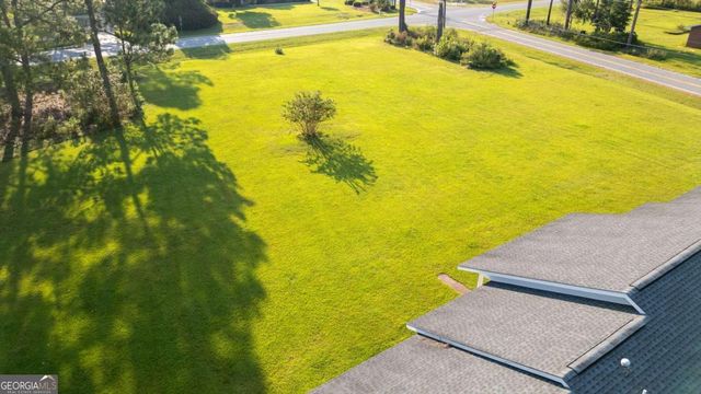 2115 Blackshear Highway, Baxley, GA 31513