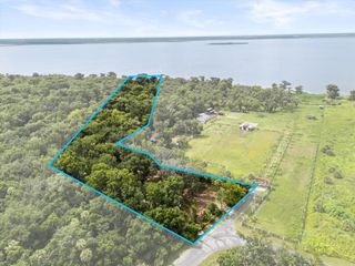 2301 JESLAN COURT, Oviedo, FL 32765