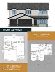 3602 Oakridge Drive, Sparks, NV 89436