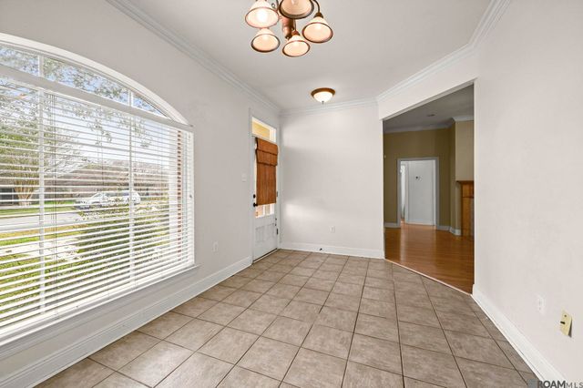 4325 Spring Hollow Ct, Zachary, LA 70791