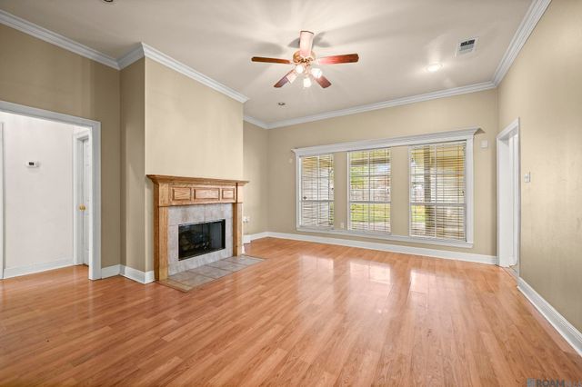 4325 Spring Hollow Ct, Zachary, LA 70791