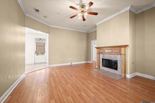 4325 Spring Hollow Ct, Zachary, LA 70791