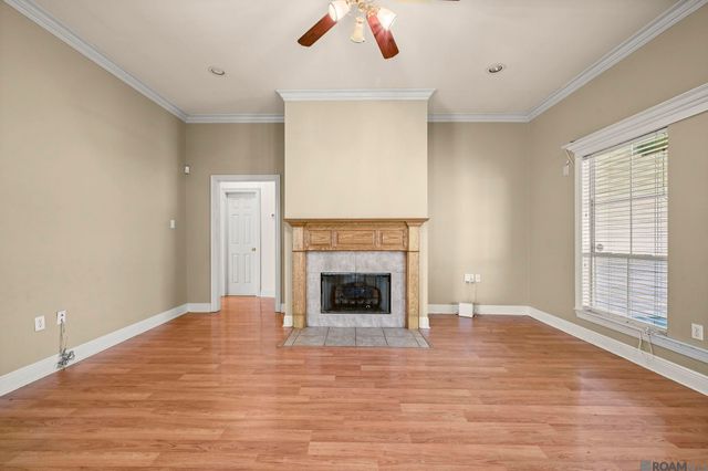 4325 Spring Hollow Ct, Zachary, LA 70791