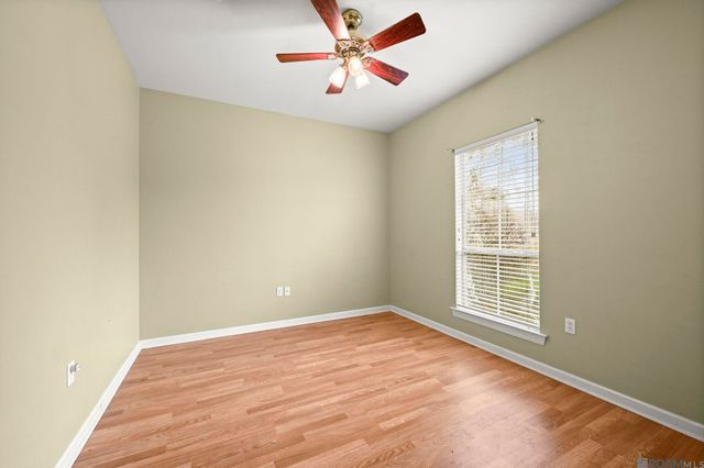 4325 Spring Hollow Ct, Zachary, LA 70791