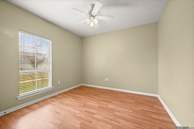 4325 Spring Hollow Ct, Zachary, LA 70791