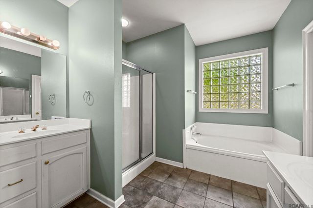 4325 Spring Hollow Ct, Zachary, LA 70791