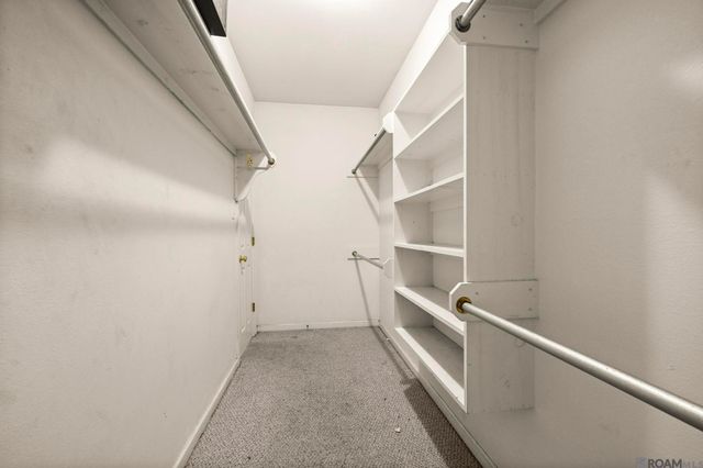 4325 Spring Hollow Ct, Zachary, LA 70791