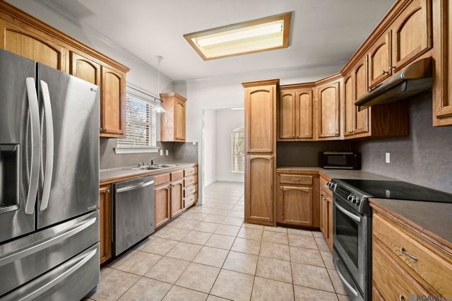 4325 Spring Hollow Ct, Zachary, LA 70791